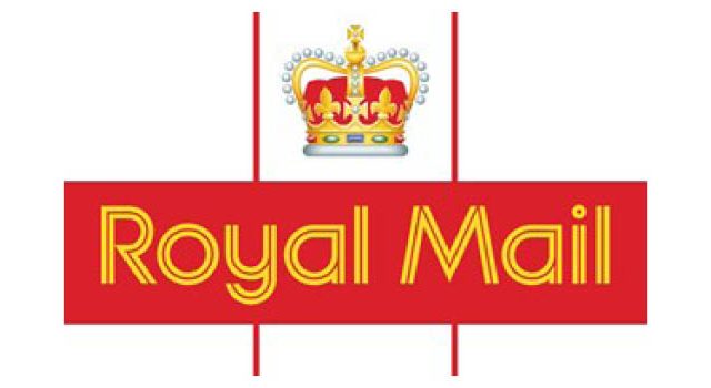 Royal Mail запускает автоматическую повторную доставку по всей Великобритании