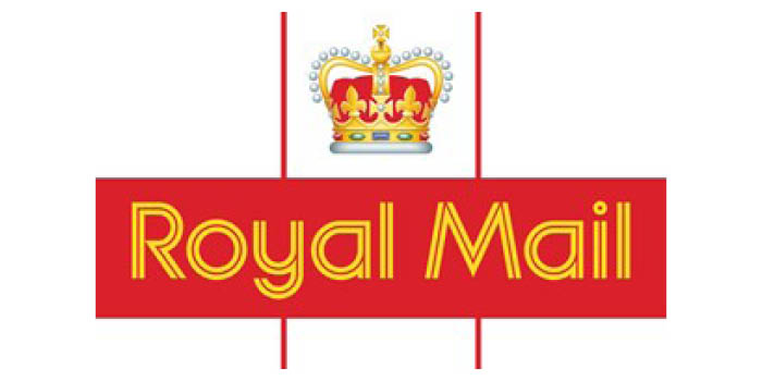 Royal Mail запускает автоматическую повторную доставку по всей Великобритании