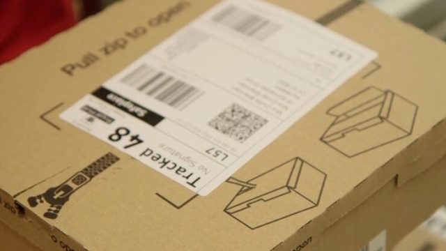 Royal Mail предложит услуги Tracked более чем в 11 000 отделений Post Office