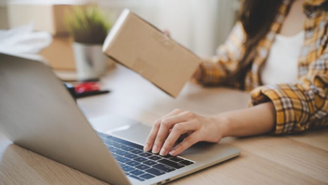 Seko Logistics и Loop Returns стали партнёрами в сфере управления возвратами в электронной торговле