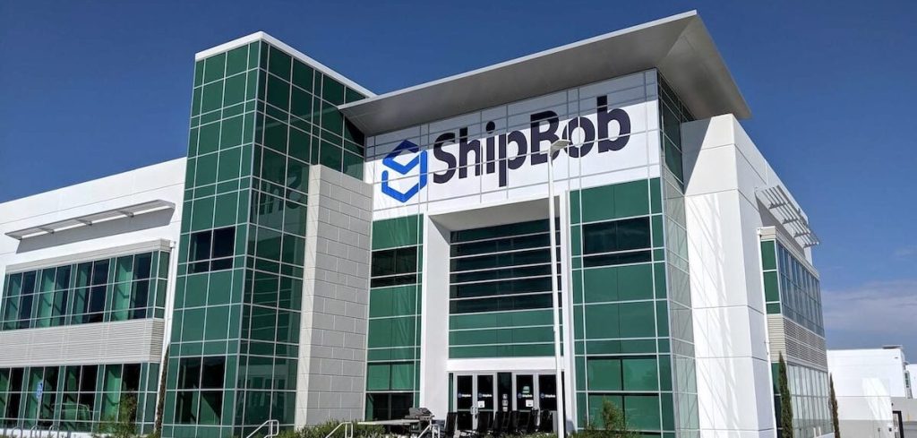 ShipBob привлекла новый раунд финансирования на $200 млн