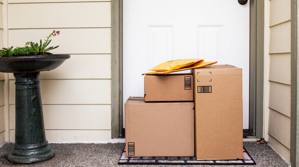 ShipStation добавила DHL Parcel UK на платформу услуг перевозчиков