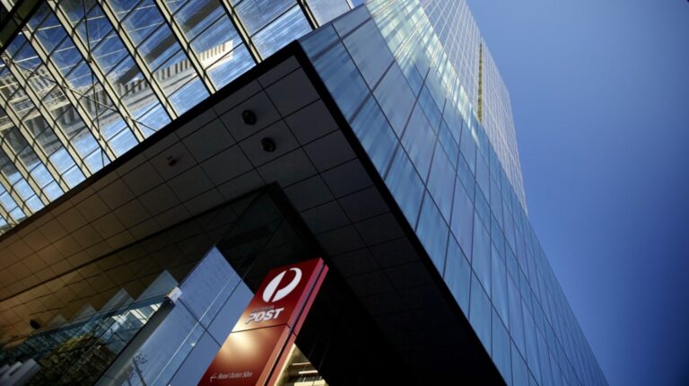 Australia Post продлила партнёрство с Microsoft в рамках цифровой трансформации
