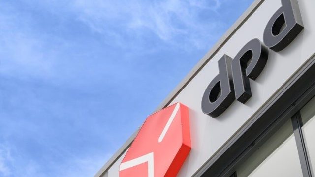 В Португалии открылся крупнейший сортировочный хаб для посылок