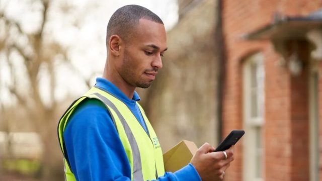 Evri инвестирует £1 млн в стратегию развития искусственного интеллекта