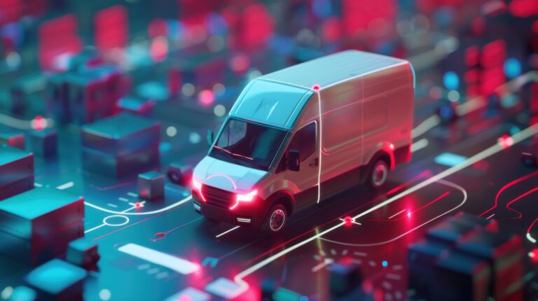 Onfleet объявила о партнёрстве с Zapier и When I Work для улучшения доставки последней мили