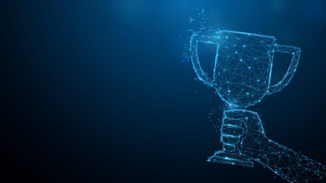 Открыт приём заявок на премию PIP и c2p Startup Innovation Award 2024