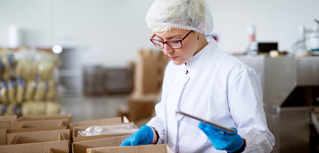 UPS Healthcare открыла первый в Ирландии логистический объект для фармацевтической отрасли