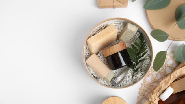 Wincanton будет управлять электронной коммерцией Edgewell Personal Care
