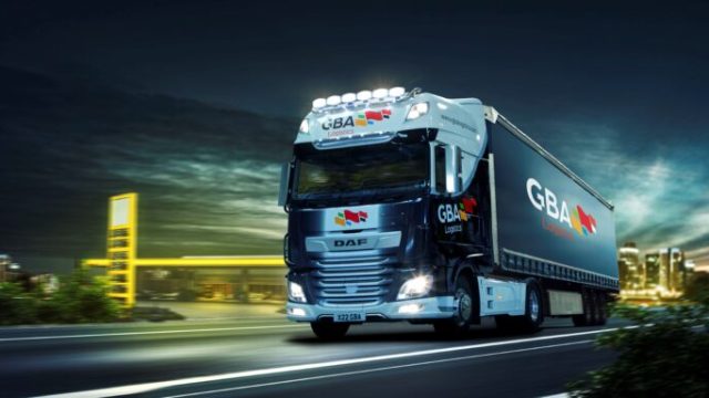 GBA Logistics приобрела The Silver X Group и Bow Distribution & Warehousing
