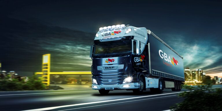 GBA Logistics приобрела The Silver X Group и Bow Distribution & Warehousing