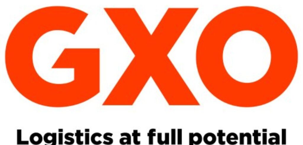 GXO расширяет присутствие в Великобритании после приобретения Wincanton