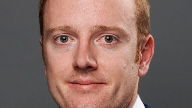 Финансовый директор Shift назначен CFO компании Yodel