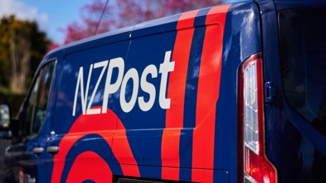 NZ Post подтверждает планы по оптимизации услуг, ожидаются значительные сокращения рабочих мест