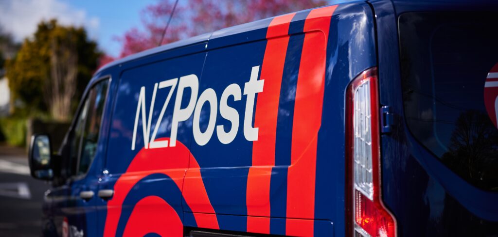 NZ Post подтверждает планы по оптимизации услуг, ожидаются значительные сокращения рабочих мест