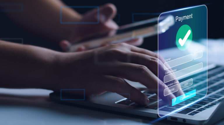 Radial и Link Money представили платёжное решение для продавцов в электронной коммерции