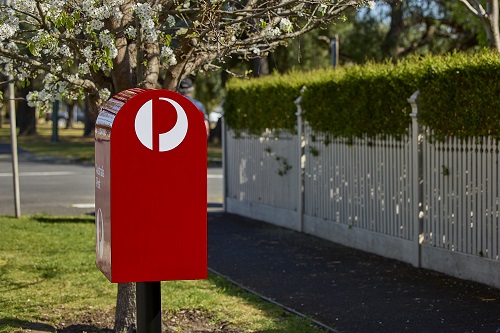 Australia Post выплатит A$5,6 млн для исправления ошибок в расчёте зарплат