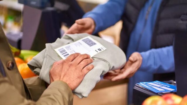 JD.com и Evri расширяют логистическое сотрудничество для роста европейских брендов в Китае