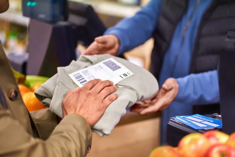 JD.com и Evri расширяют логистическое сотрудничество для роста европейских брендов в Китае
