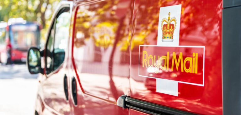 Ofcom призывает к срочной реформе почтовой службы Великобритании