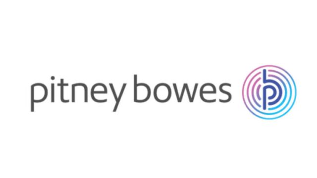 Pitney Bowes вывела аналитический сервис на рынок Канады