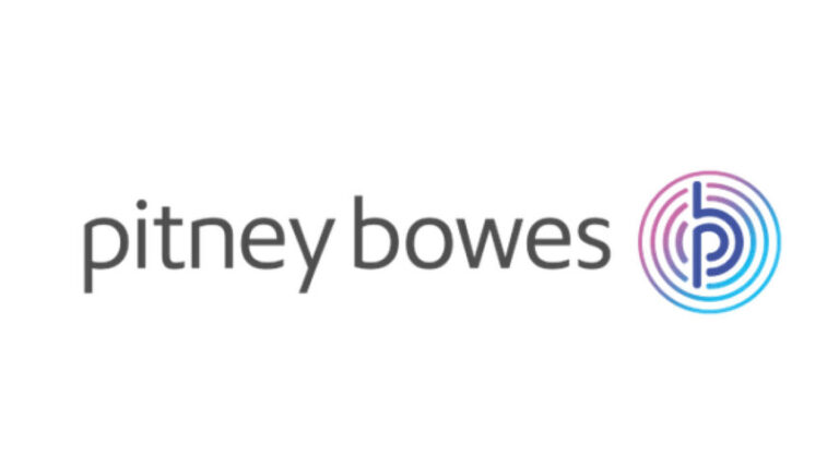 Pitney Bowes вывела аналитический сервис на рынок Канады