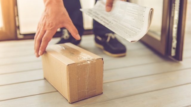 Исследование показало влияние негативного опыта после покупки