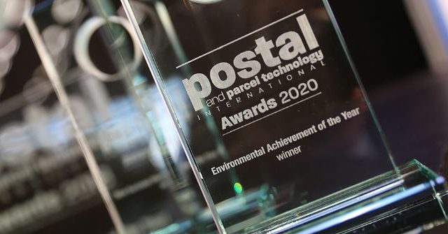 Объявлены финальный список номинантов и жюри премии PPTI Awards