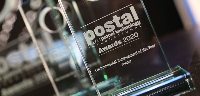 Объявлены финальный список номинантов и жюри премии PPTI Awards