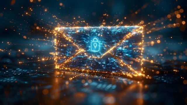 Swiss Post укрепит цифровые сервисы за счёт приобретения доли в Diartis Group