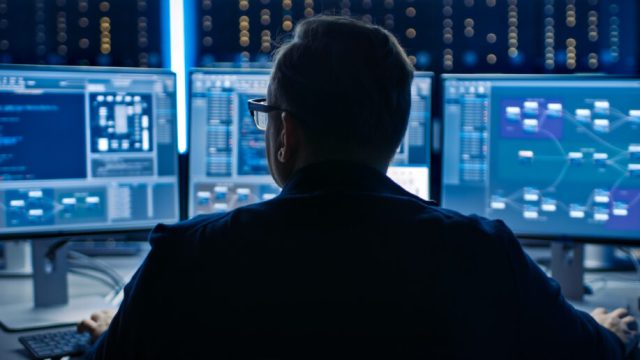 Swiss Post укрепляет экспертизу в сфере кибербезопасности