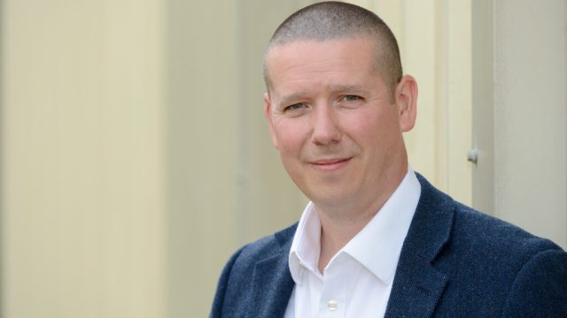 UKP Worldwide открыла центр таможенного оформления для ускорения доставки