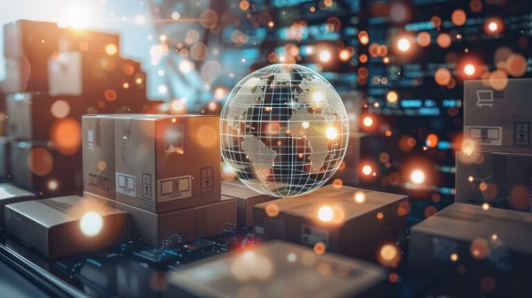 UPU выбрал API Hurricane Commerce для поддержки международной торговли почтовых операторов