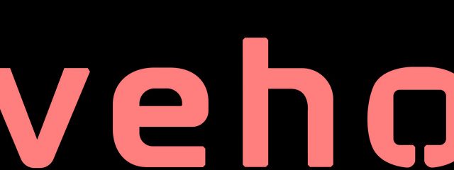 Veho расширяет решение для доставки посылок на последней миле до пяти рынков Среднего Запада