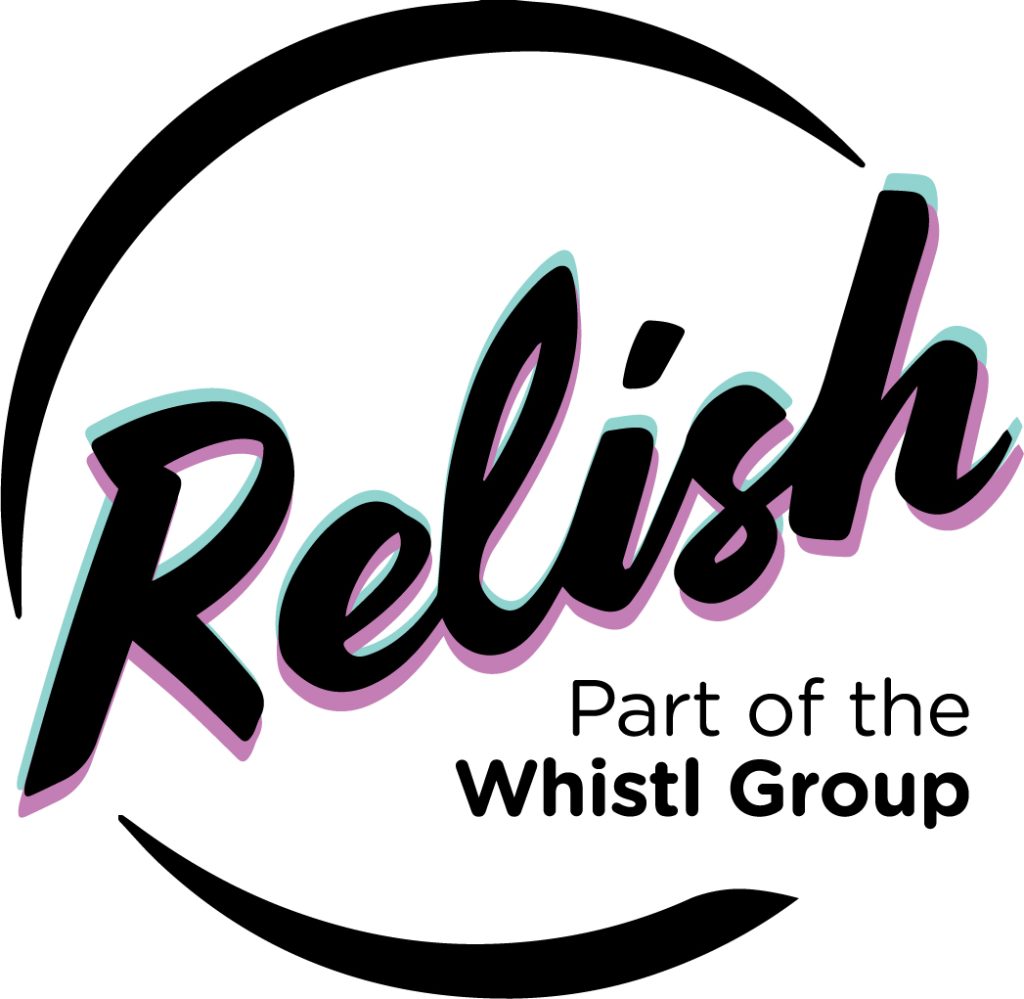 Whistl приобрела специалиста по распространению образцов продукции Relish