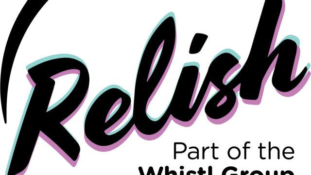 Whistl приобрела специалиста по распространению образцов продукции Relish
