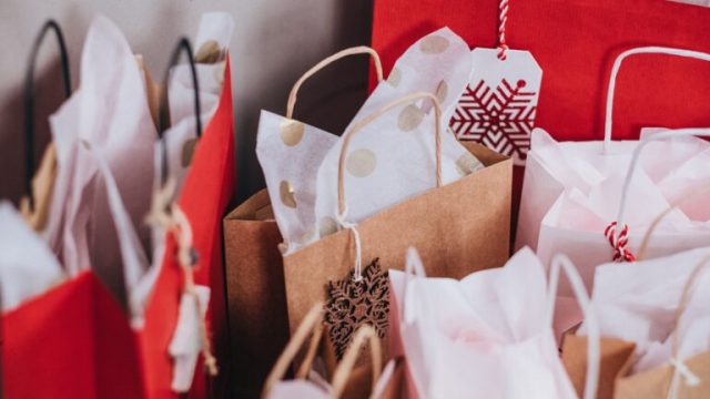 ZigZag зафиксировала рост возвратов в Великобритании на 42% в начале января