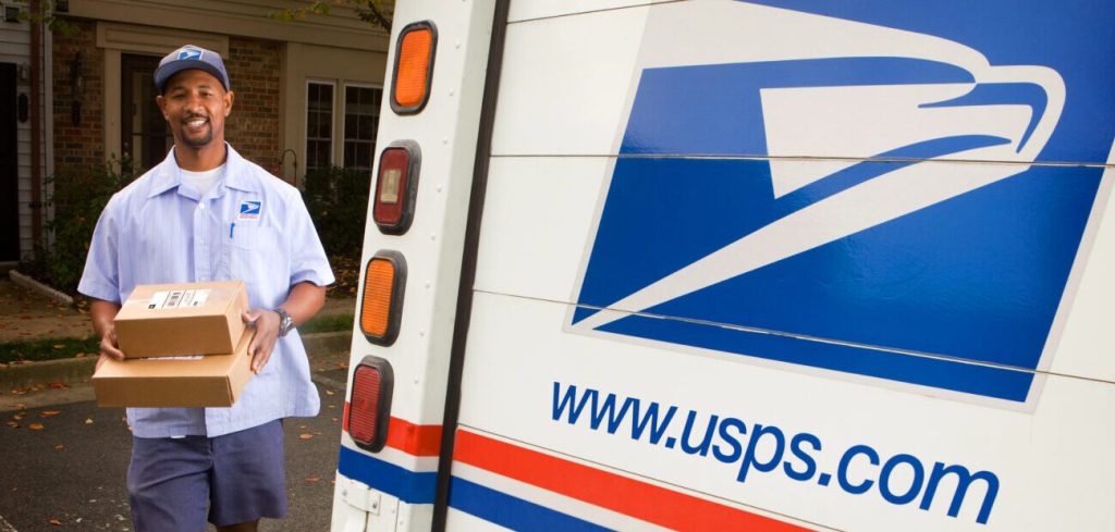 Zonos расширит международные сервисы USPS