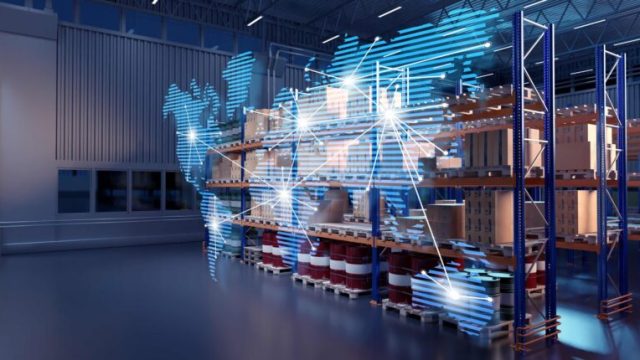 Анализ ePost Global показал преимущества мультиоператорной сети