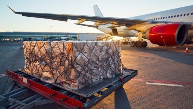 ВПС и ИКАО расширяют сотрудничество для повышения безопасности авиапочты