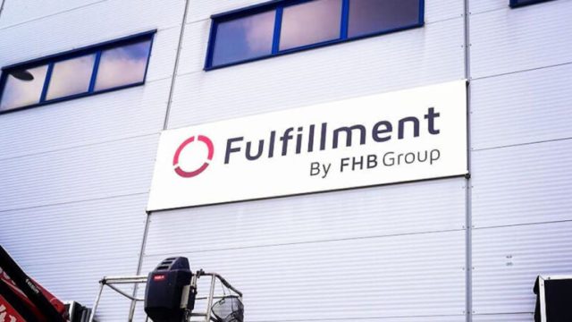 Дочерняя компания Austrian Post euShipments.com приобретает словацкого провайдера FHB Group