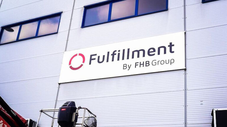 Дочерняя компания Austrian Post euShipments.com приобретает словацкого провайдера FHB Group