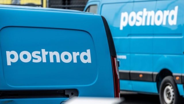 Еврокомиссия начала расследование капиталовложения в PostNord Logistics