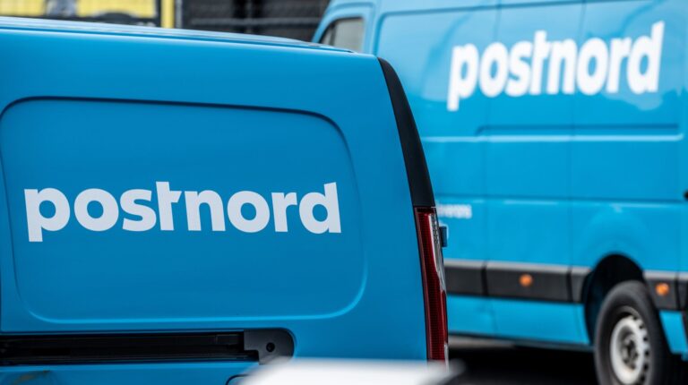 Еврокомиссия начала расследование капиталовложения в PostNord Logistics