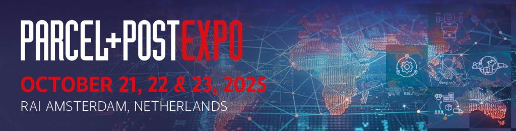 ИНТЕРВЬЮ: Роберт Цетнер из Keba на выставке Parcel+Post Expo