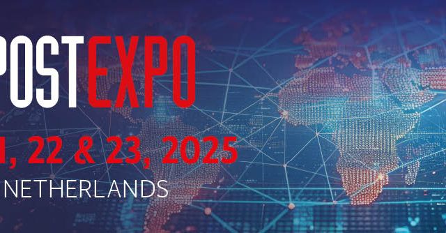 Интервью: Каспер Корт и Брайан Йонассон из SwipBox на Parcel+Post Expo