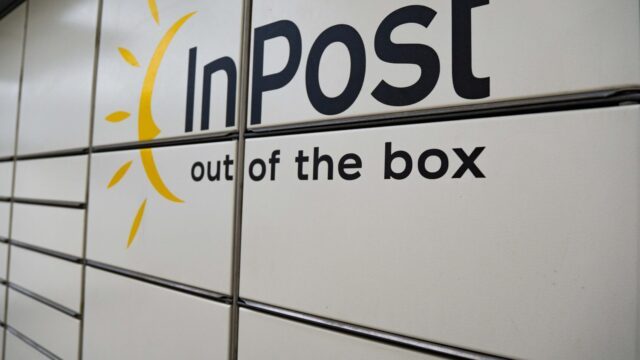 Консорциум во главе с FedEx приобретёт InPost за €7,8 млрд