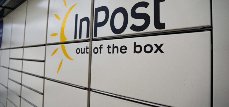 Консорциум во главе с FedEx приобретёт InPost за €7,8 млрд