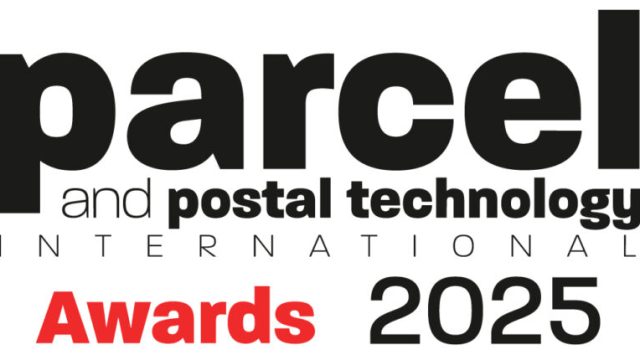 Объявлен шорт-лист премии Parcel and Postal Technology International Awards 2025