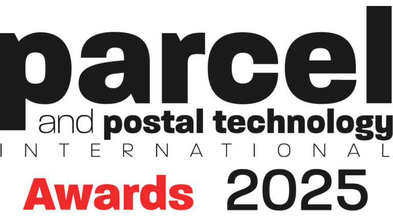 Объявлен шорт-лист премии Parcel and Postal Technology International Awards 2025